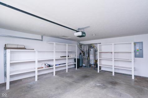 1222 Estuary Drive Indianapolis IN 46217