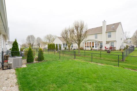 1222 Estuary Drive Indianapolis IN 46217