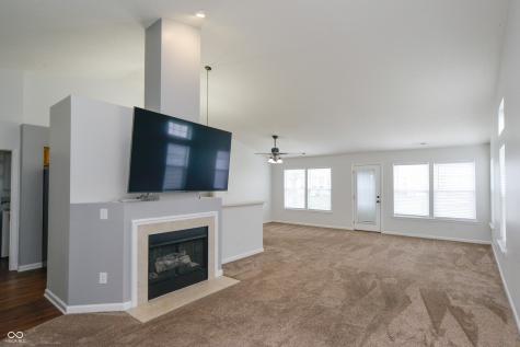 1222 Estuary Drive Indianapolis IN 46217
