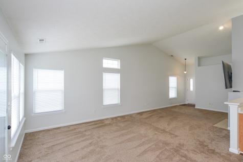 1222 Estuary Drive Indianapolis IN 46217