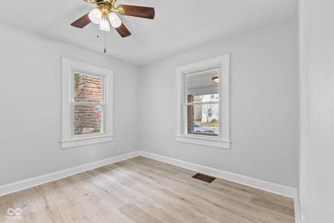 55 E Regent Street Indianapolis IN 46225