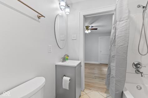 55 E Regent Street Indianapolis IN 46225