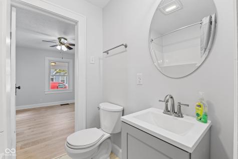 55 E Regent Street Indianapolis IN 46225