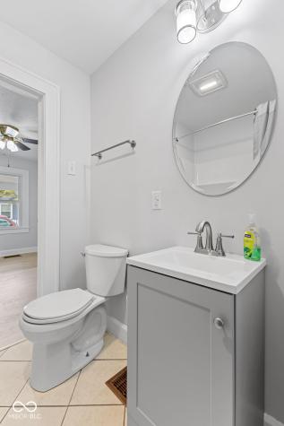 55 E Regent Street Indianapolis IN 46225