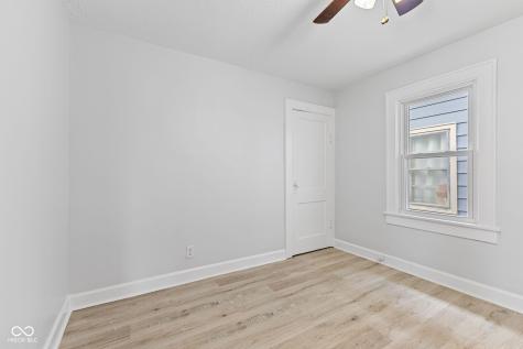 55 E Regent Street Indianapolis IN 46225