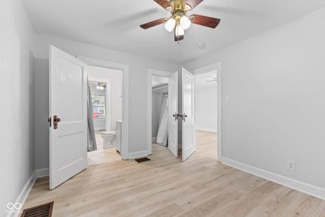 55 E Regent Street Indianapolis IN 46225