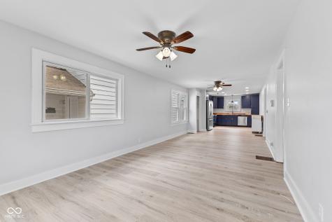 55 E Regent Street Indianapolis IN 46225