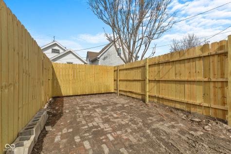 55 E Regent Street Indianapolis IN 46225