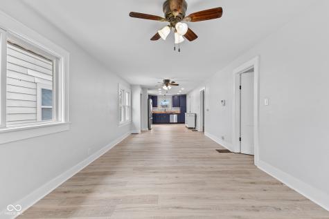 55 E Regent Street Indianapolis IN 46225