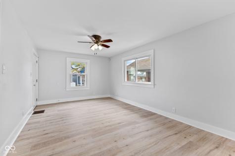 55 E Regent Street Indianapolis IN 46225