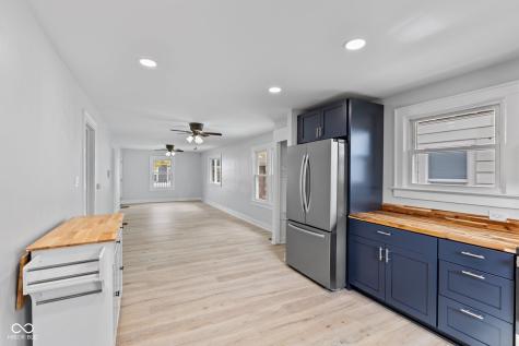 55 E Regent Street Indianapolis IN 46225