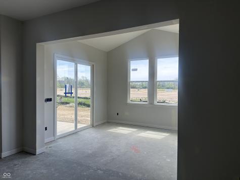 5589 Gaston Road Avon IN 46123