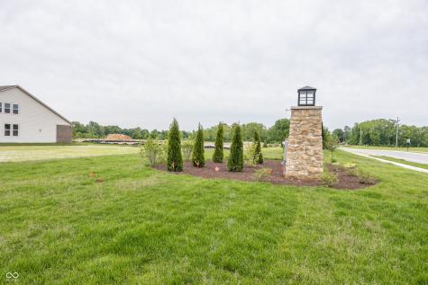 5589 Gaston Road Avon IN 46123