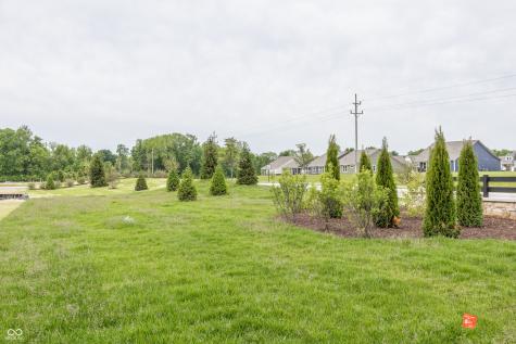 5589 Gaston Road Avon IN 46123
