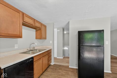 10322 Starview Drive Indianapolis IN 46229