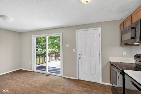 10322 Starview Drive Indianapolis IN 46229