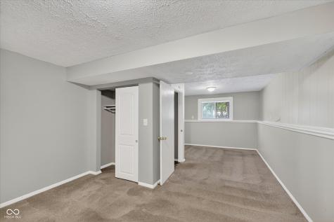 10322 Starview Drive Indianapolis IN 46229