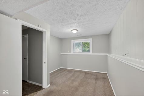 10322 Starview Drive Indianapolis IN 46229