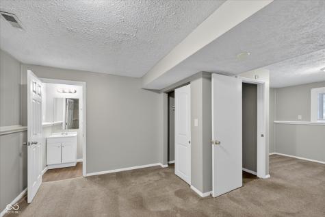 10322 Starview Drive Indianapolis IN 46229