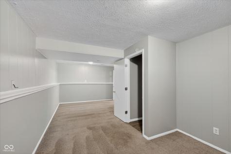 10322 Starview Drive Indianapolis IN 46229
