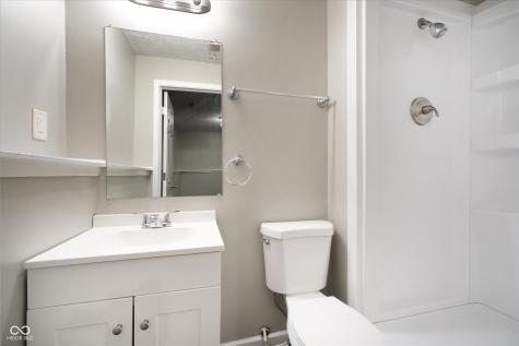 10322 Starview Drive Indianapolis IN 46229