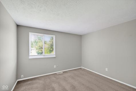 10322 Starview Drive Indianapolis IN 46229