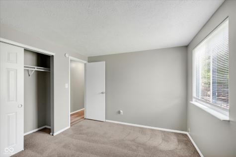 10322 Starview Drive Indianapolis IN 46229