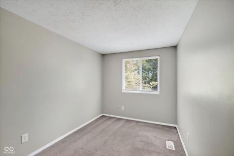 10322 Starview Drive Indianapolis IN 46229