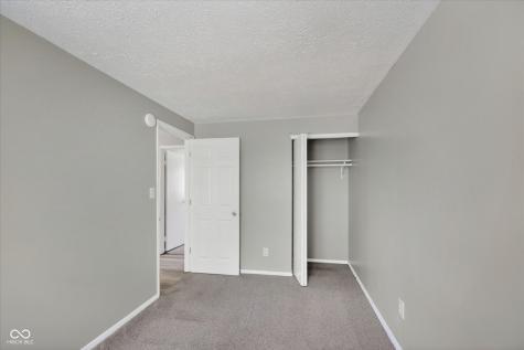 10322 Starview Drive Indianapolis IN 46229