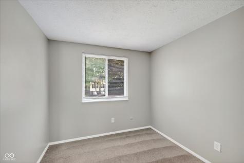10322 Starview Drive Indianapolis IN 46229
