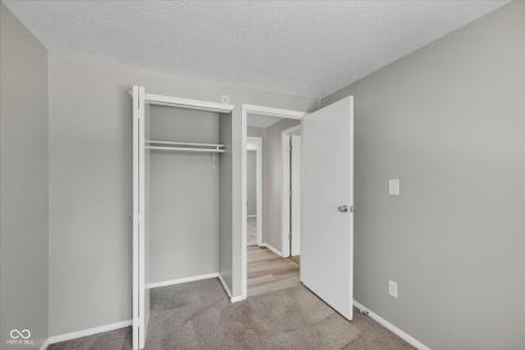 10322 Starview Drive Indianapolis IN 46229