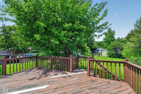 10322 Starview Drive Indianapolis IN 46229