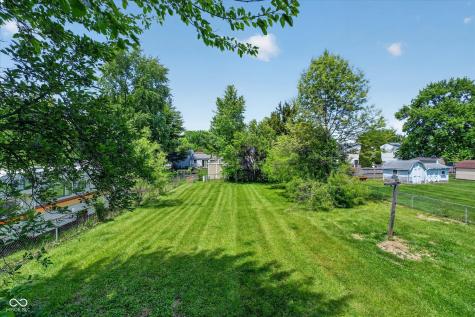 10322 Starview Drive Indianapolis IN 46229