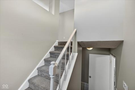 10322 Starview Drive Indianapolis IN 46229