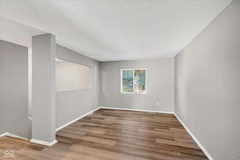 10322 Starview Drive Indianapolis IN 46229