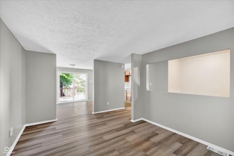 10322 Starview Drive Indianapolis IN 46229