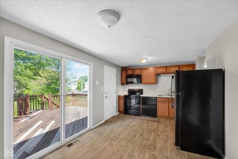 10322 Starview Drive Indianapolis IN 46229