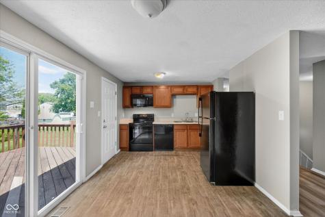 10322 Starview Drive Indianapolis IN 46229
