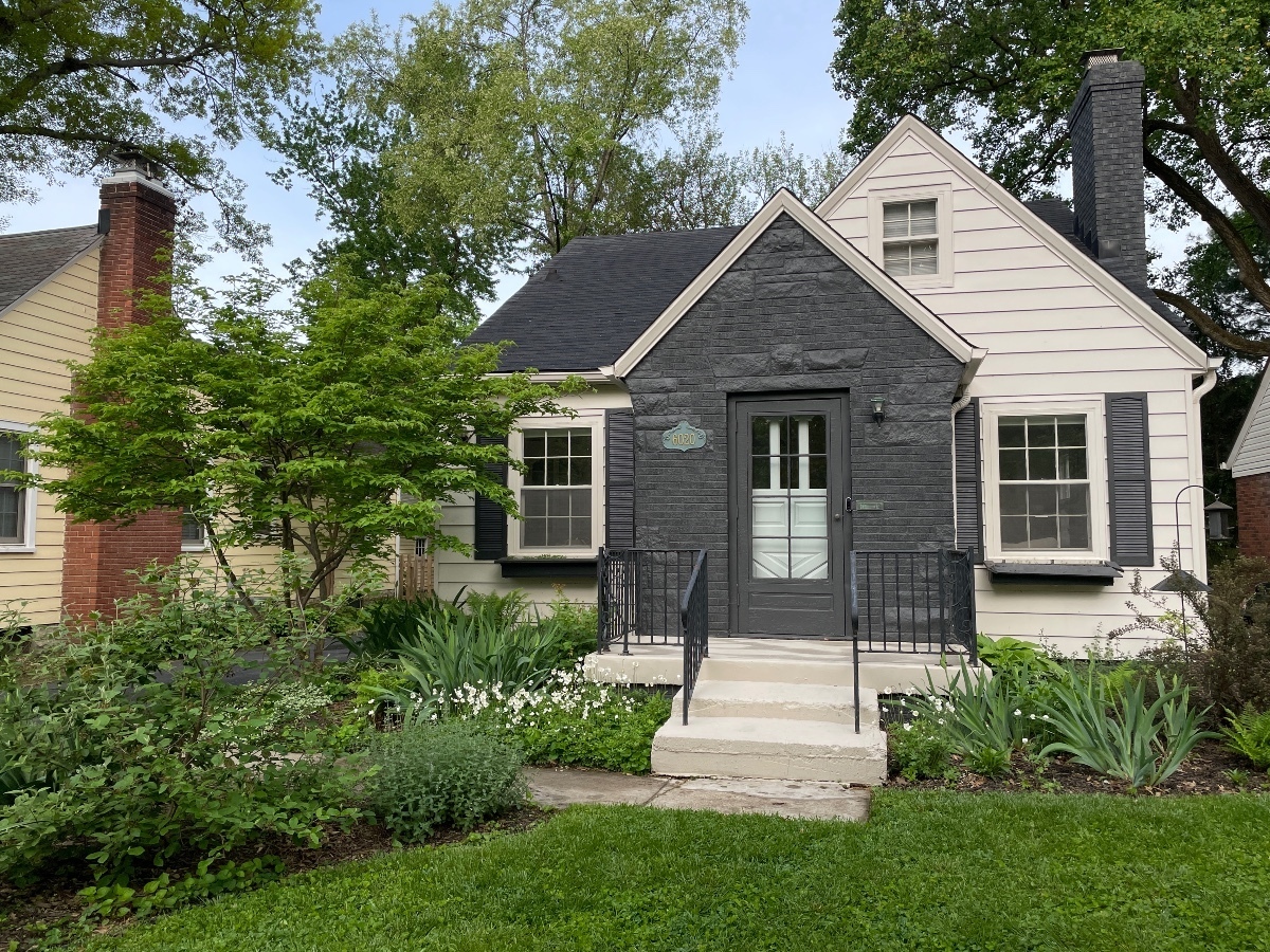 6020 Ralston Avenue Indianapolis IN 46220