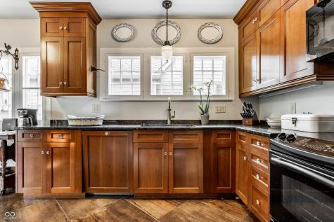 930 E 57th Street Indianapolis IN 46220