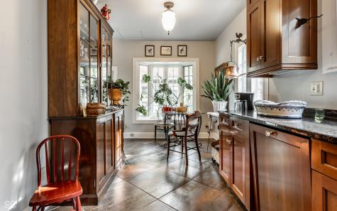 930 E 57th Street Indianapolis IN 46220