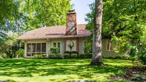 930 E 57th Street Indianapolis IN 46220