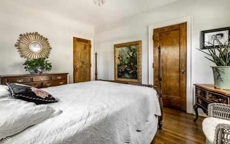930 E 57th Street Indianapolis IN 46220