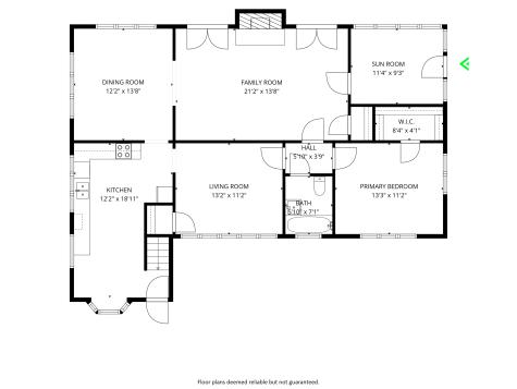930 E 57th Street Indianapolis IN 46220
