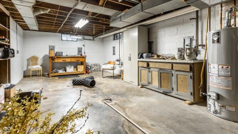 930 E 57th Street Indianapolis IN 46220