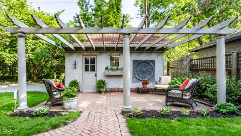 930 E 57th Street Indianapolis IN 46220