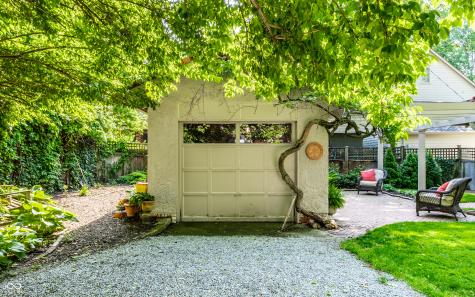 930 E 57th Street Indianapolis IN 46220
