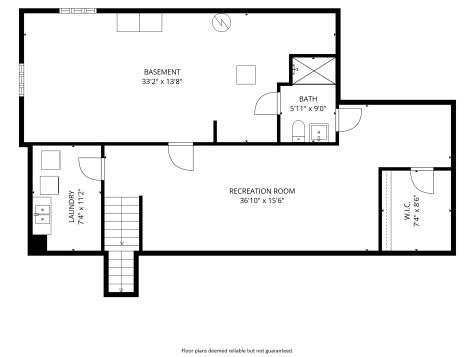 930 E 57th Street Indianapolis IN 46220