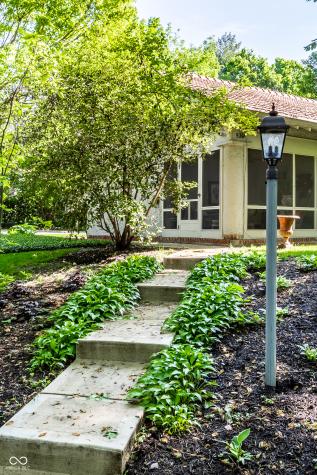 930 E 57th Street Indianapolis IN 46220