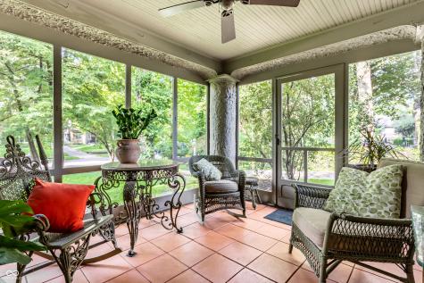 930 E 57th Street Indianapolis IN 46220